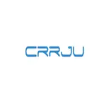 Crrju